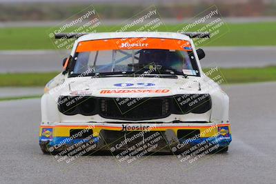 media/Jan-14-2023-CalClub SCCA (Sat) [[d2757389b8]]/Group 1/Race (Sunset)/